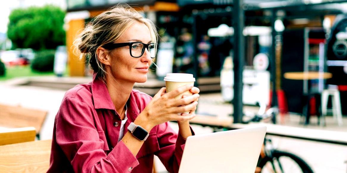 Révision de structure HTML sémantique