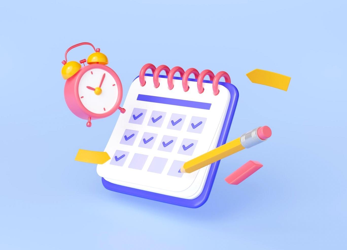 Participants travaillant sur des exercices d'optimisation on-page